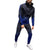 Fade away Stylish Tracksuit Men Google merchant