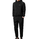 Sport Performance Training Tracksuit Men Google merchant