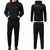 Sport Performance Training Tracksuit Men Google merchant