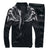 Sport Eagle Energie Tracksuit Men Google merchant