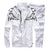 Sport Eagle Energie Tracksuit Men Google merchant