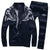 Sport Eagle Energie Tracksuit Men Google merchant