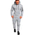 Tracksuit Men level up Google Merchant