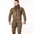 Muscles up Sport Tracksuit Menn Google merchant