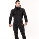 Muscles up Sport Tracksuit Menn Google merchant