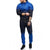 Sport Fade away Tracksuit Men Google merchant