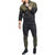 Sport Fade away Tracksuit Men Google merchant