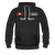 Men’s Premium Audi Hoodie - black