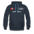 Men’s Premium Audi Hoodie - navy