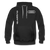 Men’s Premium Audi Hoodie - black