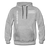 Men’s Premium Audi Hoodie - heather grey