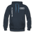 Men’s Premium Audi Hoodie - navy