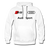 Men’s Premium Audi Hoodie - white